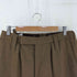 UK ARMY NO.2 DRESS PANS ドレスパンツ メンズ 80/92/108