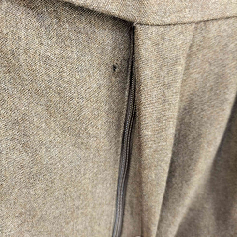 UK ARMY NO.2 DRESS PANS ドレスパンツ メンズ 80/92/108