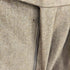 UK ARMY NO.2 DRESS PANS ドレスパンツ メンズ 80/92/108