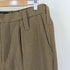 UK ARMY NO.2 DRESS PANS ドレスパンツ メンズ 80/92/108