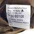 UK ARMY NO.2 DRESS PANS ドレスパンツ メンズ 80/92/108