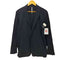アークテリクス ARCTERYX VEILANCE Blazer Lt ナイロン テーラード ジャケット メンズ import:M