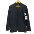 アークテリクス ARCTERYX VEILANCE Blazer Lt ナイロン テーラード ジャケット メンズ import:M