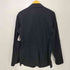 アークテリクス ARCTERYX VEILANCE Blazer Lt ナイロン テーラード ジャケット メンズ import:M