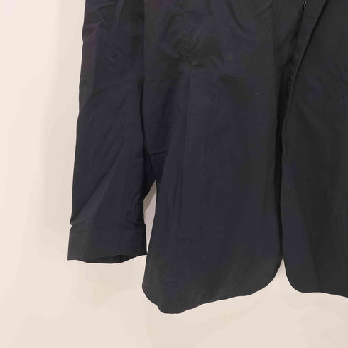 アークテリクス ARCTERYX VEILANCE Blazer Lt ナイロン テーラード ジャケット メンズ import:M