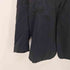アークテリクス ARCTERYX VEILANCE Blazer Lt ナイロン テーラード ジャケット メンズ import:M