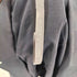 アークテリクス ARCTERYX VEILANCE Blazer Lt ナイロン テーラード ジャケット メンズ import:M