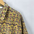 パタゴニア patagonia A/Cシャツ 1992 DANCING PALMS/CURRY ダンシング パーム カリー メンズ import:XL