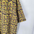 パタゴニア patagonia A/Cシャツ 1992 DANCING PALMS/CURRY ダンシング パーム カリー メンズ import:XL