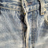 リーバイス Levis 90S ボタン裏刻印552 USA製 501 デニムパンツ メンズ W34 L36