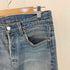 リーバイス Levis 90S ボタン裏刻印552 USA製 501 デニムパンツ メンズ W34 L36