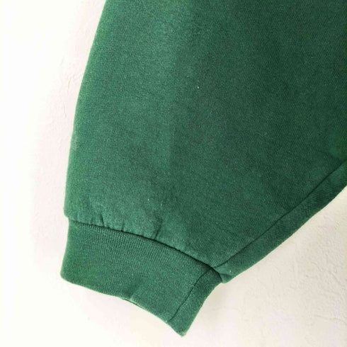 ラッセルアスレチック RUSSELL ATHLETIC 起毛 前V ガゼット スウェット トップス メンズ import:XXL