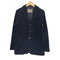 トラディショナルウェザーウェア Traditional Weatherwear BOSTON コーデュロイテーラードジャケット メンズ US:36