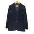トラディショナルウェザーウェア Traditional Weatherwear BOSTON コーデュロイテーラードジャケット メンズ US:36