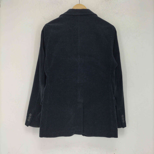 トラディショナルウェザーウェア Traditional Weatherwear BOSTON コーデュロイテーラードジャケット メンズ US:36