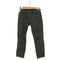 オールセインツ ALLSAINTS muse slim destoroy jeans レディース 27inch
