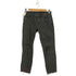オールセインツ ALLSAINTS muse slim destoroy jeans レディース 27inch