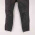 オールセインツ ALLSAINTS muse slim destoroy jeans レディース 27inch