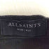 オールセインツ ALLSAINTS muse slim destoroy jeans レディース 27inch