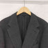 エイチビューティーアンドユースユナイテッドアローズ H BEAUTY & YOUTH UNITED ARROWS REVER CHECK DOUBLE JACKET メンズ US:38