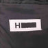 エイチビューティーアンドユースユナイテッドアローズ H BEAUTY & YOUTH UNITED ARROWS REVER CHECK DOUBLE JACKET メンズ US:38