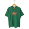 シュプリーム Supreme 25SS Ernie Barnes Tee メンズ import:L
