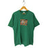 シュプリーム Supreme 25SS Ernie Barnes Tee メンズ import:L