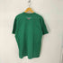 シュプリーム Supreme 25SS Ernie Barnes Tee メンズ import:L