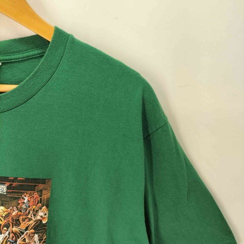 シュプリーム Supreme 25SS Ernie Barnes Tee メンズ import:L