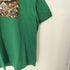 シュプリーム Supreme 25SS Ernie Barnes Tee メンズ import:L