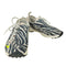 ナイキ NIKE WMNS AIR FOOTSCAPE NXN SUMMIT WHITE VOLT エア フットスケープ ノーカバー サミットホワイト ボルト スニーカー メンズ JPN:25.5
