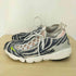 ナイキ NIKE WMNS AIR FOOTSCAPE NXN SUMMIT WHITE VOLT エア フットスケープ ノーカバー サミットホワイト ボルト スニーカー メンズ JPN:25.5