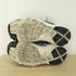ナイキ NIKE WMNS AIR FOOTSCAPE NXN SUMMIT WHITE VOLT エア フットスケープ ノーカバー サミットホワイト ボルト スニーカー メンズ JPN:25.5