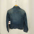 リーバイス Levis 90s 香港製 デニム トラッカージャケット メンズ import:M