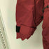 トミーヒルフィガー TOMMY HILFIGER 90S リップストップダウンジャケット メンズ import:M