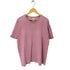 シュプリーム Supreme USA製 Solid T-Shirt メンズ import:XL