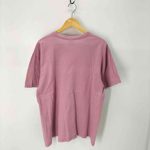 シュプリーム Supreme USA製 Solid T-Shirt メンズ import:XL