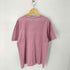 シュプリーム Supreme USA製 Solid T-Shirt メンズ import:XL