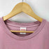 シュプリーム Supreme USA製 Solid T-Shirt メンズ import:XL