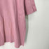 シュプリーム Supreme USA製 Solid T-Shirt メンズ import:XL
