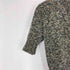 アニエスベー agnes b. フランス製 S/S プルオーバーニット レディース 2