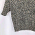 アニエスベー agnes b. フランス製 S/S プルオーバーニット レディース 2