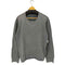 ワイズ Ys クルーネック L/S カットソー メンズ 2