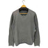 ワイズ Ys クルーネック L/S カットソー メンズ 2