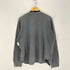 ワイズ Ys クルーネック L/S カットソー メンズ 2