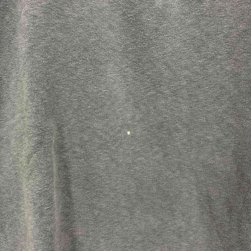 ワイズ Ys クルーネック L/S カットソー メンズ 2