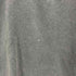 ワイズ Ys クルーネック L/S カットソー メンズ 2
