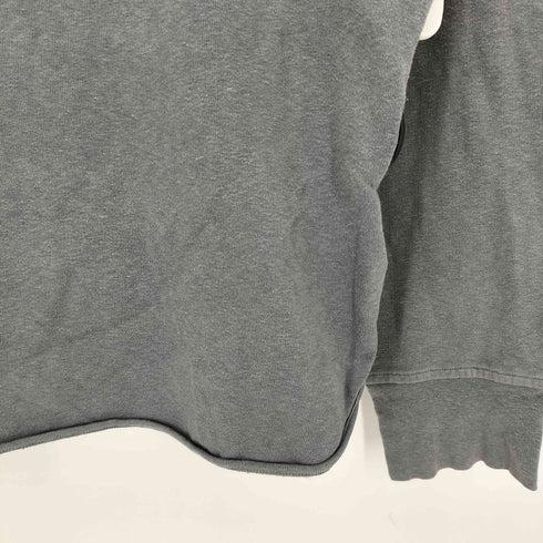 ワイズ Ys クルーネック L/S カットソー メンズ 2