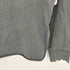 ワイズ Ys クルーネック L/S カットソー メンズ 2
