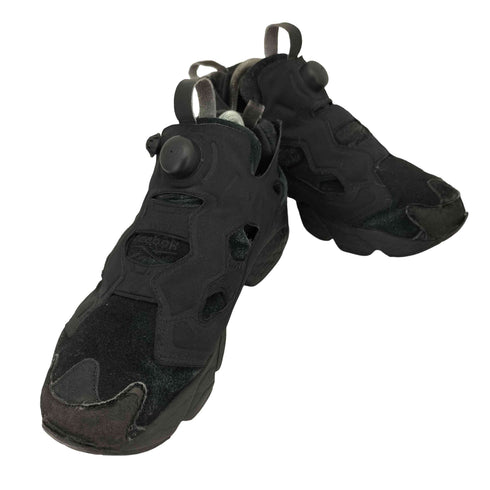 リーボック Reebok INSTA PUMP FURY OG B&Y インスタ ポンプ フューリー メンズ 25.5cm